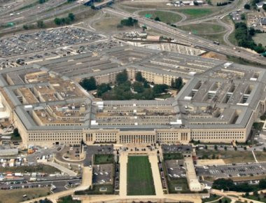 ΗΠΑ: Αρχίζουν οι δοκιμές συστήματος αναχαίτισης διηπειρωτικών βαλλιστικών πυραύλων